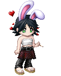 fey_girl's avatar