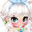 Sapphire_Angelx's avatar