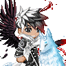 Mirage Seraph's avatar