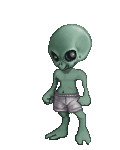 Alien_Boy