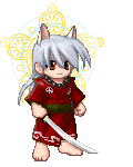 inuyasha 1456's avatar