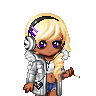 lilscenegurl2011's avatar