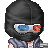 moonlig877's avatar