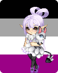 foxgirl66