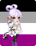 foxgirl66's avatar