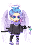 foxgirl66's avatar