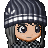 Goth Ria21's avatar