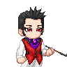 SilverDragonetsu's avatar