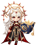 Emblian Empire Veronica's avatar