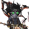 Labtech Arkham's avatar