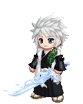 Ice-Cpt_Hitsugaya_Toshiro