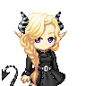 lux eternelle's avatar