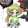 Souless_WolfSpirit's avatar