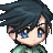 andromedax's avatar