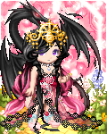 Julchenette's avatar