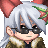 Altair21's avatar