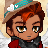 da_agent1's avatar