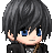 Rikuisawesome's avatar