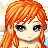 AvalonGreen's avatar