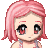 pink_pixiedust's avatar