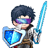 Vanhite's avatar