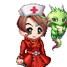 Nurse Stitches's avatar