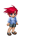 zentan's avatar