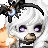 hellspuppie's avatar
