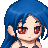 Lucretia_Bloodvail's avatar