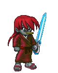 Kenshin164's avatar