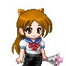 BlaizBlackfire's avatar