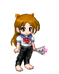 BlaizBlackfire's avatar