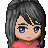 lakeya190's avatar