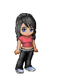 lakeya190's avatar