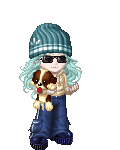 moonbath's avatar