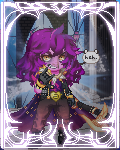 GentleRalts's avatar