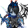 Shinigami Asukai's avatar