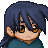 Dark Passion014's avatar
