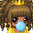 QueenBlue12's avatar