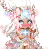 Chewyxwaffles 's avatar