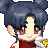 ShinaTochi's avatar