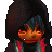 kyoera's avatar
