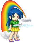 Rainbow_Dash2011's avatar