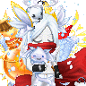 Starlight0225's avatar