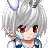 kakun-chan's avatar
