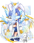 i-loveshinyz-'s avatar