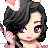 BunnyBabe95's avatar