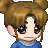 jempz's avatar