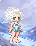 TheMistyMountain's avatar