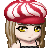 KiaraLynnMycoy's avatar